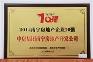 A22014όخa(chn)I(y)10(qing)